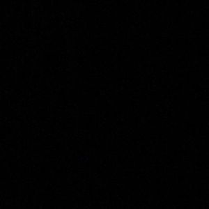 Meet your Posher, Charles